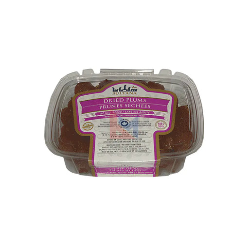 Sultana - Dried Plum - 450 g