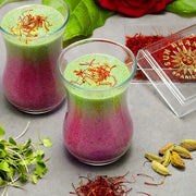 Sun Brand - Spanish Saffron Threads - 1 g