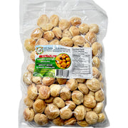 Sun Dried Apricots With Pits Gholing - 500 g