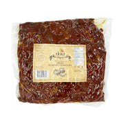 Sundried Tomatoes Diced - 1 Kg