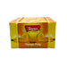 Swad -  Kesar Mango Pulp - 24 x 850 g