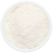Sweet Shredded Coconut - 25 Lbs