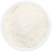 Sweet Shredded Coconut - 25 Lbs
