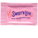 Sweet'N Low - Pink Sweetener Zero Calorie 28910 - 1000 / Pack