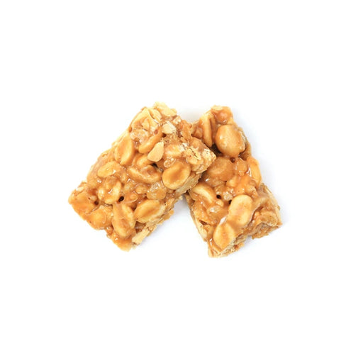 Sweet & Salty Mini Bars Bulk - 9 Lbs
