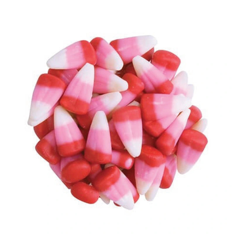 Sweetheart Candy Corn, Bulk Valentine's Day Candy - 30 Lbs