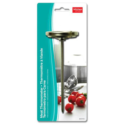 Symak - Meat Thermometer - Each