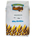 Tapioca Starch Flour 10 Kg