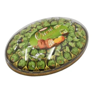Tayas - Orient Truffles Mango Gift Box - 485g