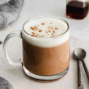 Tazo - Classic Concentrated Chai Latte Tea - 32 Oz