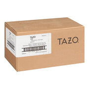 Tazo - Zen Green Tea - 6 x 20 Ct