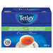 Tetley - Orange Pekoe Tea - 216 / pack