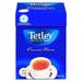 Tetley - Orange Pekoe Tea Bags - 72 / Pack