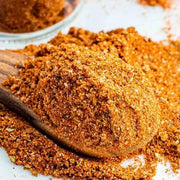 Tex Mex Spice Mix