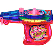 Text Messenger Candy - 12 x 35g