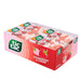 Tic Tac - Strawberry & Cream Mints - 12 x 29g