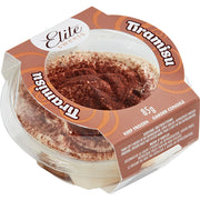 Tiramisu Cups - 12 x 85 g