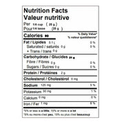 Toasted Kataifi Kosher - 1 Kg