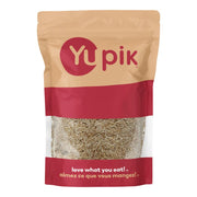 Toasted Kataifi Kosher - 1 Kg