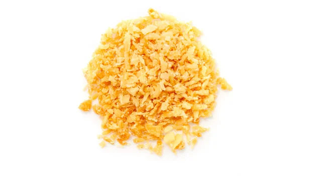 Toasted Medium Coconut - 26 Lbs