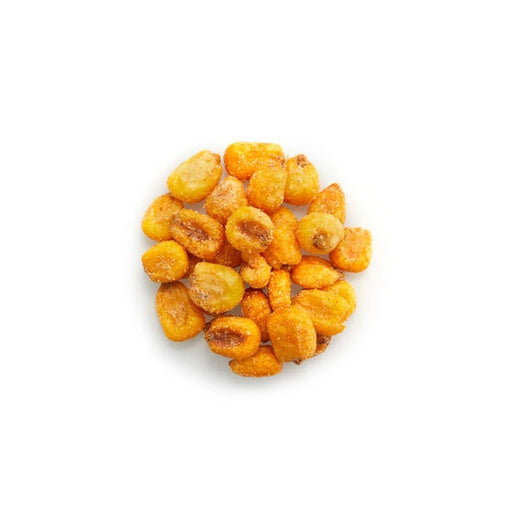 Toasted Corn BBQ Bulk - 26.5 Lbs