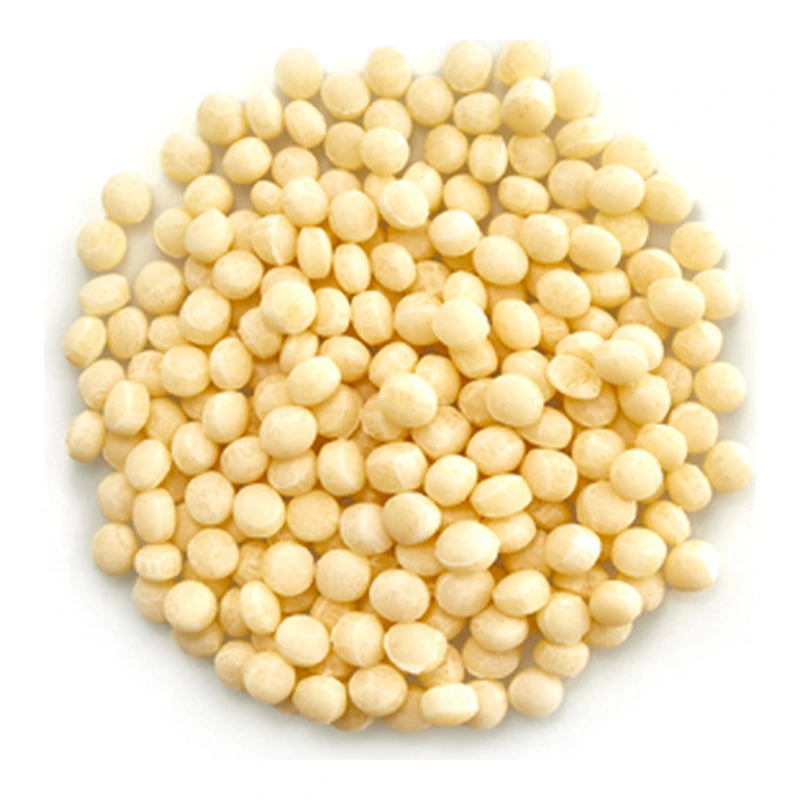 Toasted Pearled Couscous Bulk - 44.1 Lbs