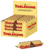Toblerone Swiss Milk Chocolate Bar 24 x 35g
