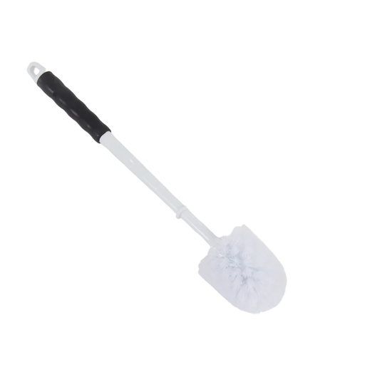 Toilet Brush 7.5 x 7.5 x 42.0 cm - Trust