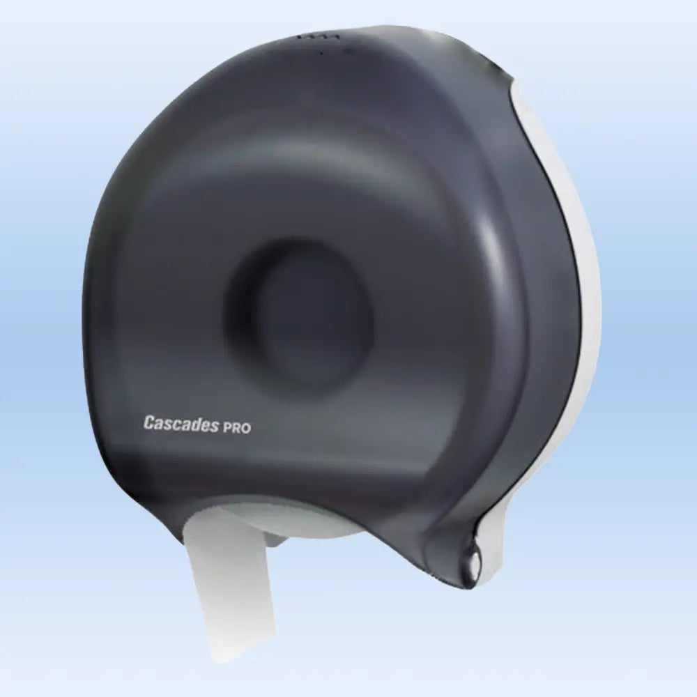 Commercial Toilet Paper | Bulk Mart