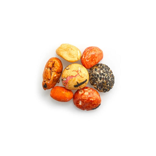 Tokyo Bulk Trail Mix 1-2900 - 19.84 Lbs