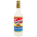 Torani - Coconut Syrup - 750 ml