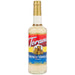 Torani - French Vanilla Syrup - 750 ml