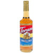 Torani - Hazelnut Syrup - 750 ml