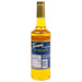 Torani - Passion Fruit Syrup - 750 ml