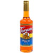 Torani - Peach Syrup - 750 ml