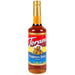 Torani - Pumpkin Spice Syrup - 750 ml