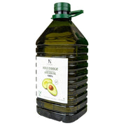 Travaglini Avocado Oil - 3 L