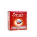 Trombetta - Espresso Cremoso Nespresso Compatible Coffee Pods - 10 Pack