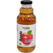 Tropical Delight - Apple Juice - 12 x 473 ml