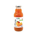 Tropical Delight - Carrot Orange Mango Juice - 12 x 473 ml