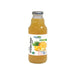 Tropical Delight - Pineapple Ginger Juice - 12 x 473 ml