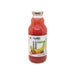 Tropical Delight - Strawberry Banana - 12 x 473 ml