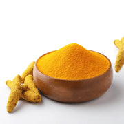 Haldi Turmeric ground