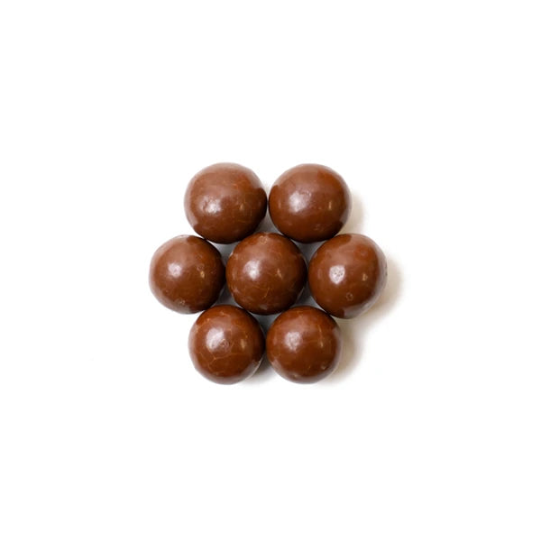 Tuxedo Triple Chocolate Cookies Bulk - 25 Lbs