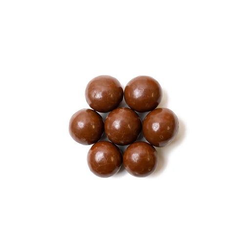 Tuxedo Triple Chocolate Cookies Bulk - 25 Lbs