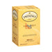 Twinings  - Earl Grey Tea - Pack Of 20