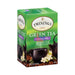 Twinings  - Green Jasmine Tea - Pack Of 20