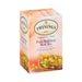 Twinings - Pure Rooibos Red Tea - Pack Of 20