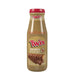 Twix - Iced Coffee Drink - 12 x 405 ml