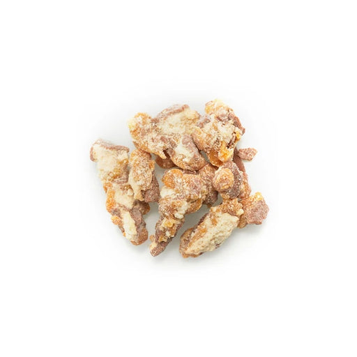 Twix Pieces (Topping) Bulk - 10 Lbs